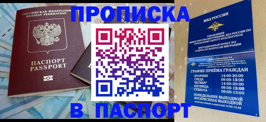 найти адрес прописки в Вышнем Волочке